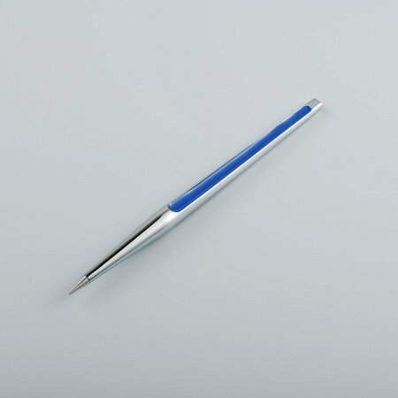 Uncommoncarry Omega Inkless Pen S7, Blue OMP-BLU-7